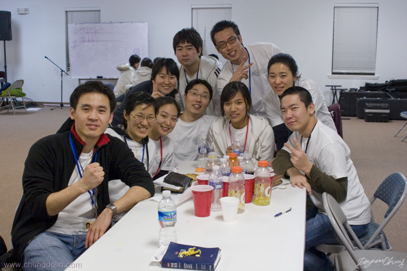 021409-oneheart (9).jpg